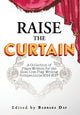 Raise the Curtain