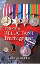 Son of a Reluctant Immigrant