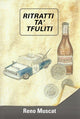 Ritratti ta' Tfuliti