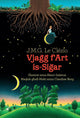 Vjaġġ f'Art tas-Siġar
