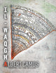 Il-Waqgħa / La Chute