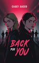 Back for You