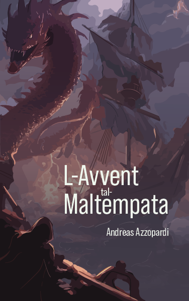 L-Avvent tal-Maltempata