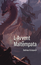 L-Avvent tal-Maltempata