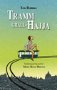 Tramm għall-Ħajja