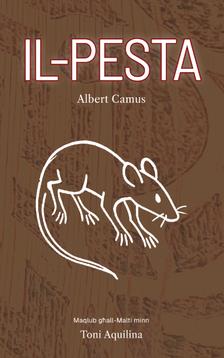 Il-Pesta