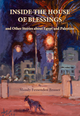 Inside the House of Blessings