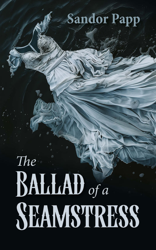 The Ballad of a Seamstress