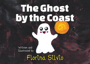 The Ghost by the Coast