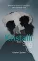 Kristalli tas-Silġ
