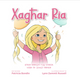 Xagħar Ria