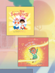 Aunty Sab 2-Book Bundle