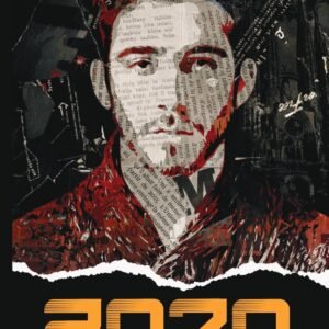 2070
