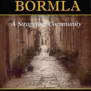 Bormla: A Struggling Community