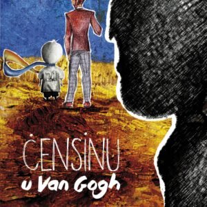 Ċensinu u Van Gogh