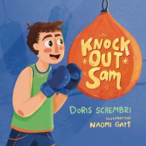 Knockout Sam