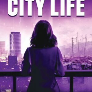 In Tune With City Life