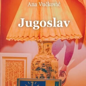 Jugoslav