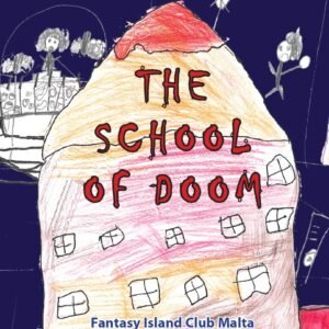 The School of Doom