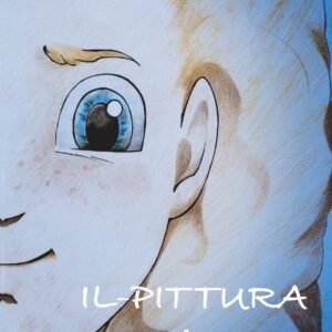 Pittura Maġika 4