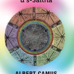 It-Turufnament u s-Saltna / L'Exil et le Royaume