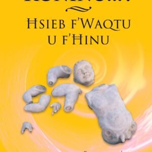 Koninu ...? Ħsieb F'Waqtu u F'Ħinu