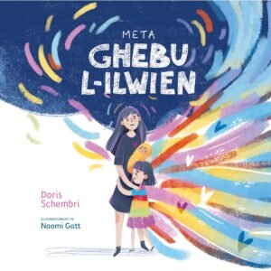 Meta Għebu l-Ilwien