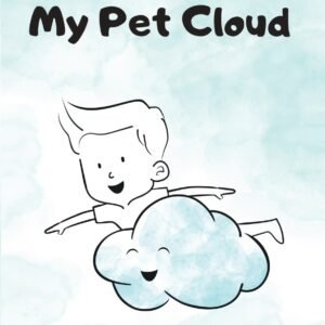 My Pet Cloud