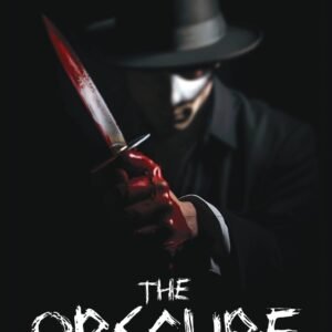 The Obscure