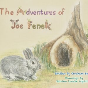The Adventures of Joe Fenek
