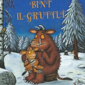 Bint il-Grufflè