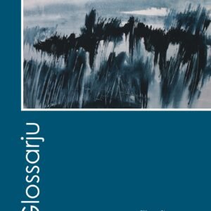 Glossarju: Ġermaniż-Malti / Malti - Ġermaniż