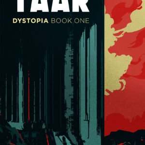 The Taár