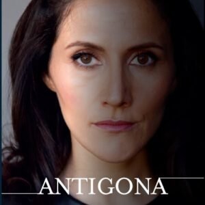 Antigona