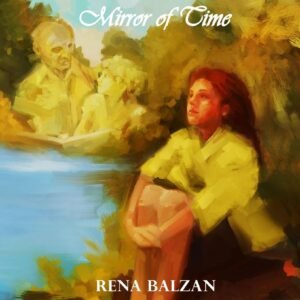 Bonds in the Mirror of Time / Ilkoll ta' Nisel Wieħed