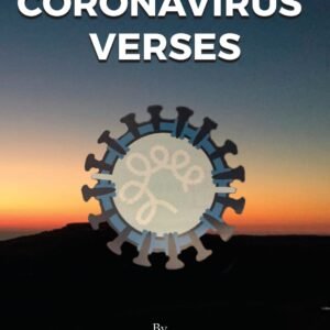 Coronavirus Verses