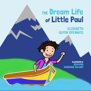 The Dream Life of Little Paul