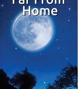 Far From Home