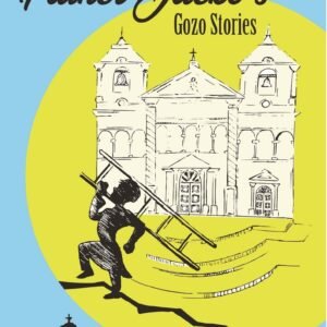 Father Jacko's Gozo Stories