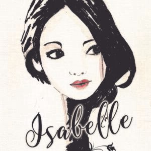 Isabelle (English)