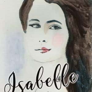 Isabelle