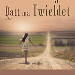 Ittra lil Tarbija li Qatt ma Twieldet / Lettera a un Bambino Mai Nato