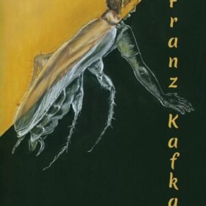 Il-Metamorfosi / The Metamorphosis
