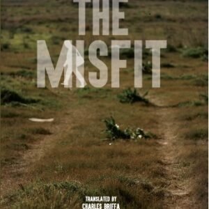 The Misfit / L-Istramb