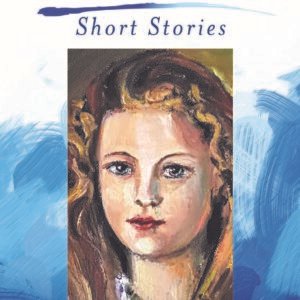 Novelli / Short Stories