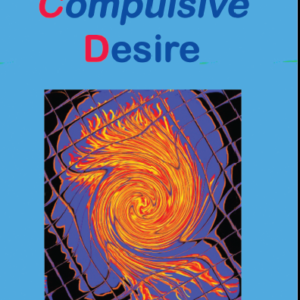 One Compulsive Desire