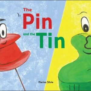 The Pin and the Tin