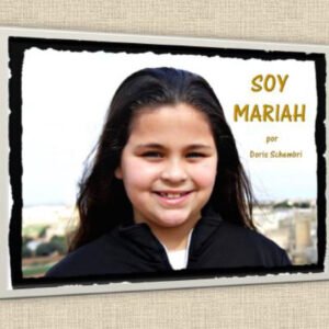 Soy Mariah