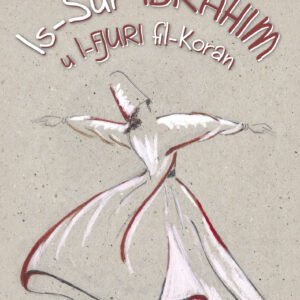 Is-Sur Ibrahim u l-Fjuri fil-Koran / Monsieur Ibrahim et les Fleurs du Coran