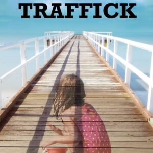 Caught in Traffick
